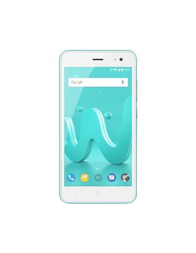 Wikomobile Wiko Jerry 2 5IN...