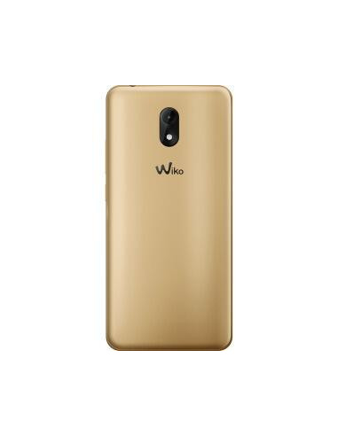 Wikomobile Lenny 5.7IN CAR Gold...