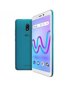 Wikomobile Wiko JERRY3...