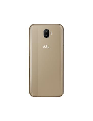 Wikomobile Wiko WIM 5.5IN...