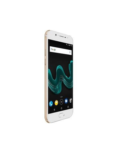 Wikomobile Wiko WIM 5.5IN...
