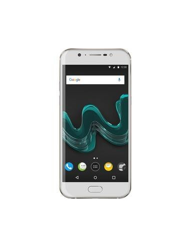 Wikomobile Wiko WIM 5.5IN...