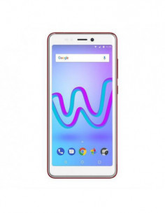 Wikomobile Wiko JERRY3 RED...
