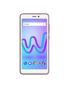 Wikomobile Wiko JERRY3 RED...