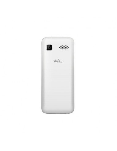Wikomobile Lubi 5 Plus...