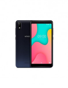 Movil Smartphone Wiko Y60...
