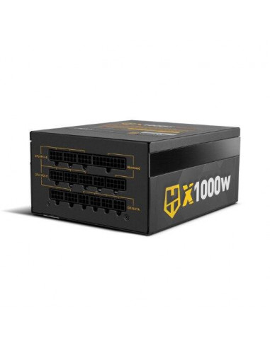Fuente de Alimentacion Nox Atx 1000w...