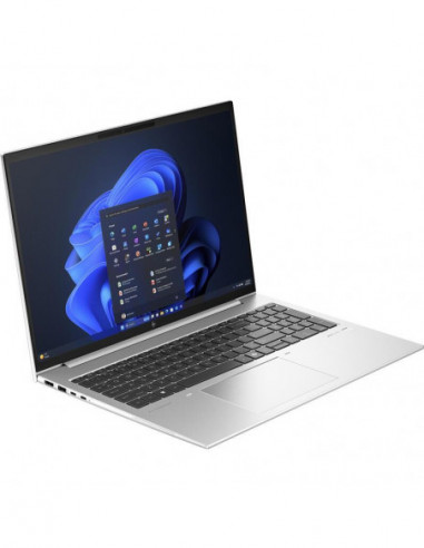 Portátil HP EliteBook 860 G11:...