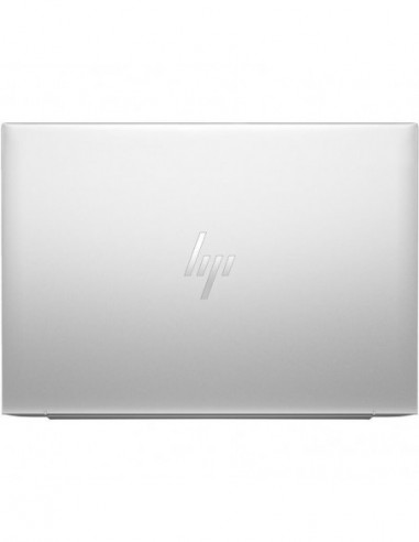 Portátil HP EliteBook 860 G11:...