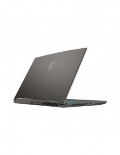 Portátil MSI Thin 15...