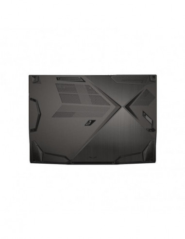 Portátil MSI Thin 15 B12VE-1490XES