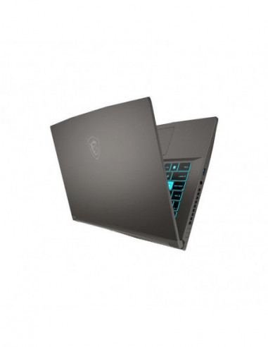 Portátil MSI Thin 15 B12VE-1490XES