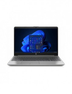 Portátil HP 255 G9: Ryzen 5...