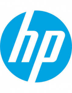 Tinteiro HP 913A Magenta...