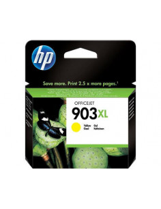 Cartucho de Tinta HP 903XL...