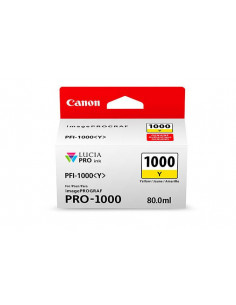 Canon - Tinteiro PFI-1000...