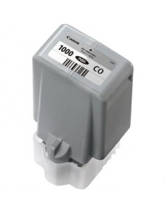 Canon - Tinteiro PFI-1000...