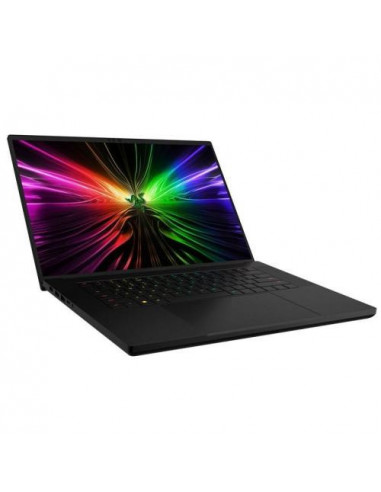 Portátil Razer Blade 16: i9-14900HX,...
