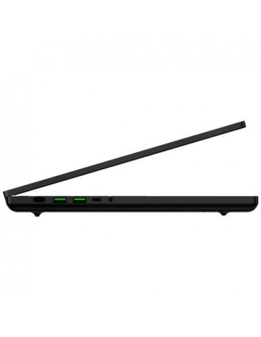 Portátil Razer Blade 16: i9-14900HX,... Portátil Razer Blade 16: i9-14900HX,...