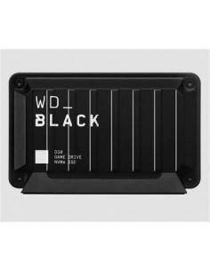 Western Digital Black D30...