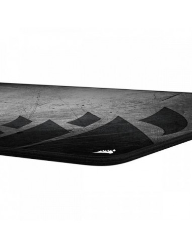 Tapete de Rato CORSAIR MM350 PRO,... Tapete de Rato CORSAIR MM350 PRO,...