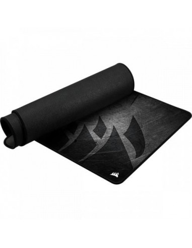 Tapete de Rato CORSAIR MM350 PRO,... Tapete de Rato CORSAIR MM350 PRO,...
