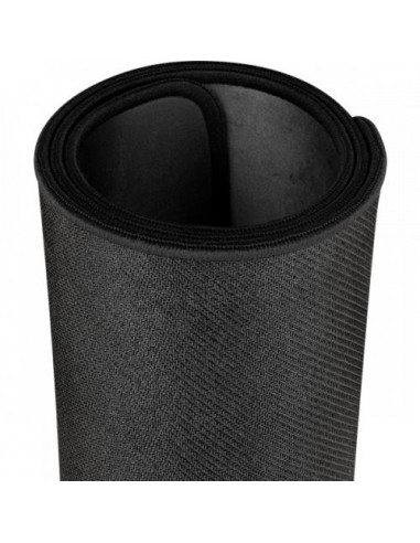 Tapete de Rato CORSAIR MM350 PRO,... Tapete de Rato CORSAIR MM350 PRO,...