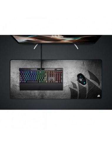 Tapete de Rato CORSAIR MM350 PRO,... Tapete de Rato CORSAIR MM350 PRO,...