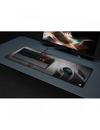 Tapete de Rato CORSAIR MM350 PRO,... Tapete de Rato CORSAIR MM350 PRO,...