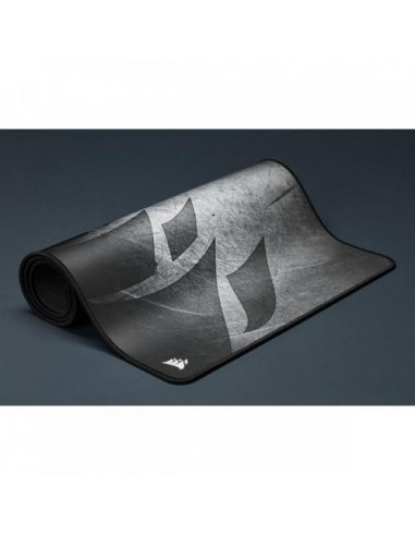 Tapete de Rato CORSAIR MM350 PRO,... Tapete de Rato CORSAIR MM350 PRO,...