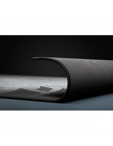 Tapete de Rato CORSAIR MM350 PRO,... Tapete de Rato CORSAIR MM350 PRO,...