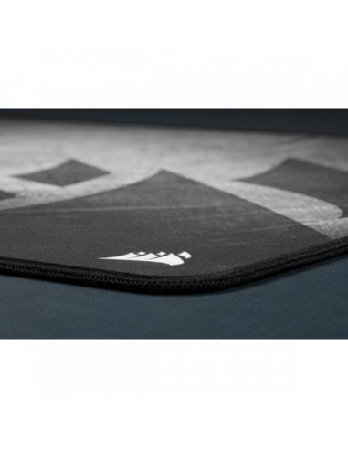 Tapete de Rato CORSAIR MM350 PRO,... Tapete de Rato CORSAIR MM350 PRO,...