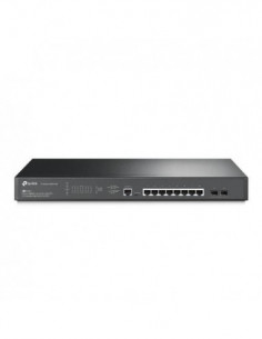 Switch TP-LINK...