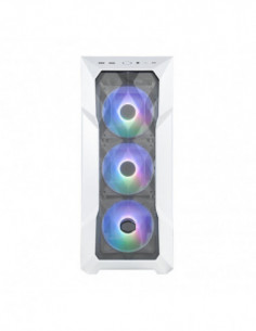 Caja Cooler Master...