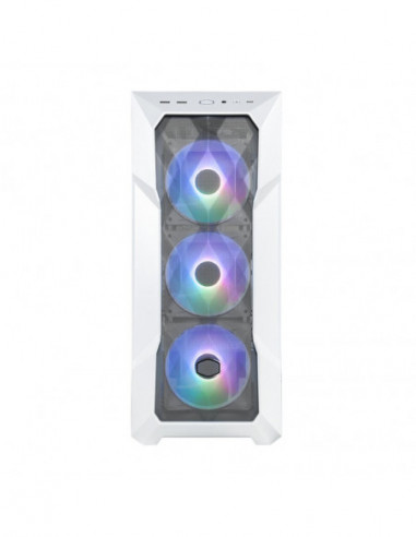 Caja Cooler Master Masterbox Td500...