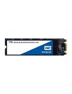 SSD M.2 2280 1TB WD Blue...
