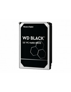WD Black WDBSLA0060HNC -...