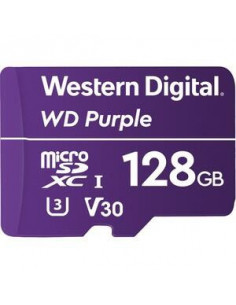 Western Digital Microsdxc...