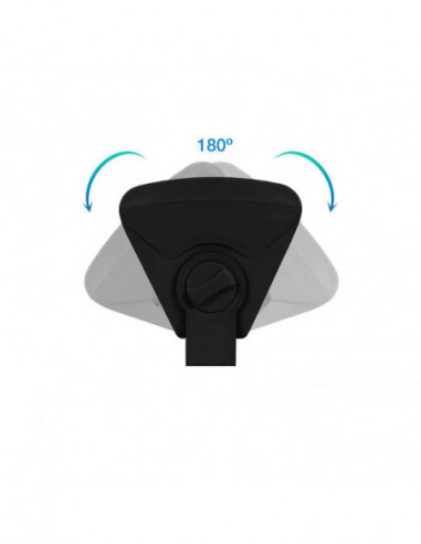 Colunas Tooq TQOWS-01B: 2x30W,... Colunas Tooq TQOWS-01B: 2x30W,...