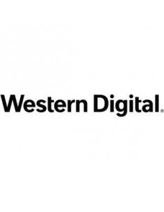 Western Digital Wd...