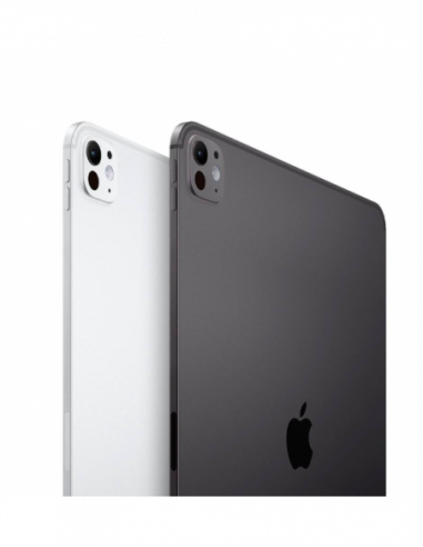 Tablet Apple iPad Pro 13p 5ª Gen M4... Tablet Apple iPad Pro 13p 5ª Gen M4...