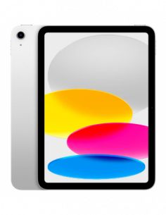 Tablet Apple iPad 11" 11ª...