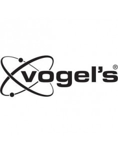 Vogel'S Travesaño Vogel's...