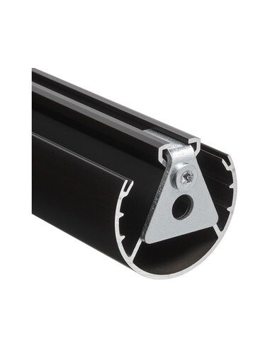 Vogel'S Puc 2415 Connect-it Pole 150...