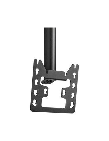 Vogel'S Puc 2415 Connect-it Pole 150...