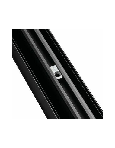 Vogel'S Puc 2415 Connect-it Pole 150...