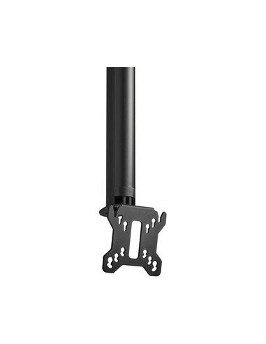 Vogel'S Puc 2415 Connect-it Pole 150...