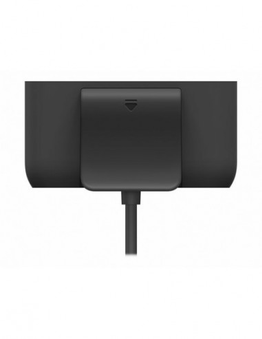 Belkin BoostCharge - BUZ001BT2MBKB7 Belkin BoostCharge - BUZ001BT2MBKB7