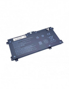 Bateria V7 para HP Envy...