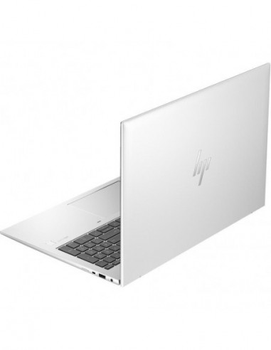 Portátil HP Elitebook 860 G11, Intel...